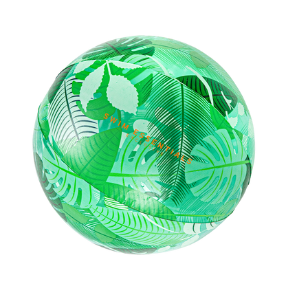 Sundbolti │Tropical