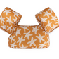 Puddle Jumper │Sea Stars