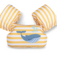Puddle Jumper │Gulur hvala