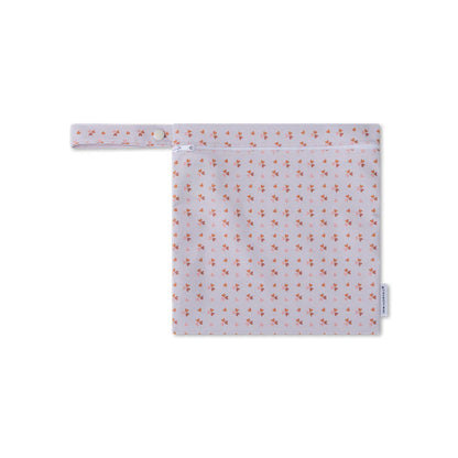 Sundbleyja │ Cozy Hearts