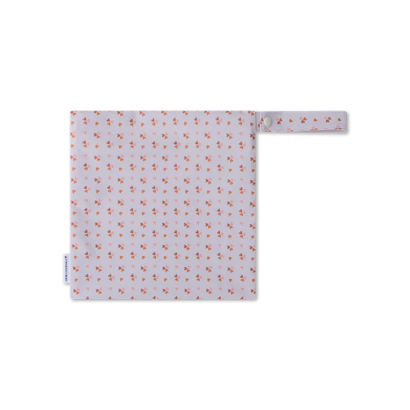 Sundbleyja │ Cozy Hearts