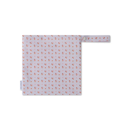 Sundbleyja │ Cozy Hearts