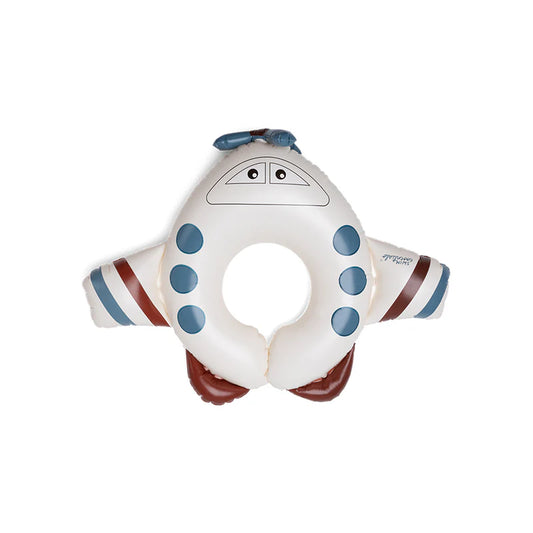 Opinn Sundkútur 55cm │ Peter Plane