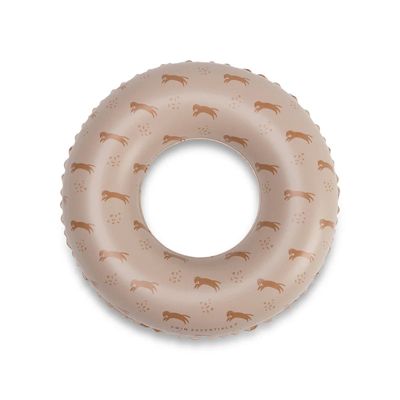 Sundkútur 50cm │Roamer
