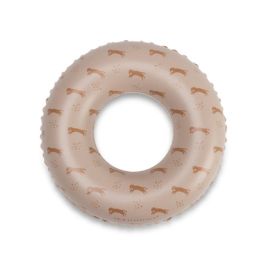 Sundkútur 50cm │Roamer