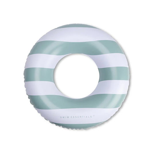 Sundkútur 90cm │Green/White Essence
