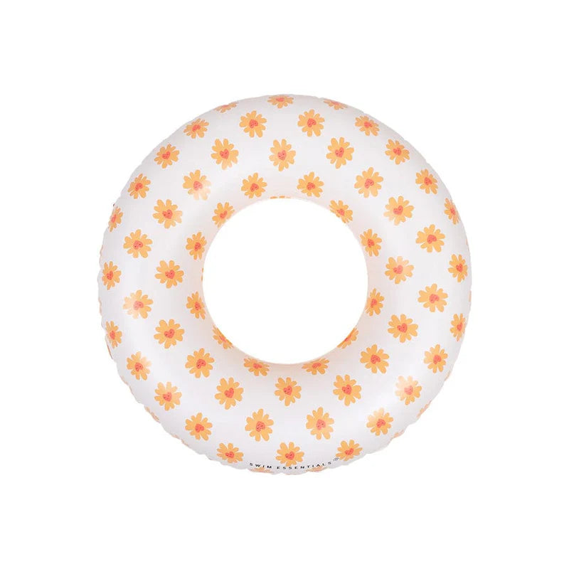 Sundkútur 90cm │Floral Love
