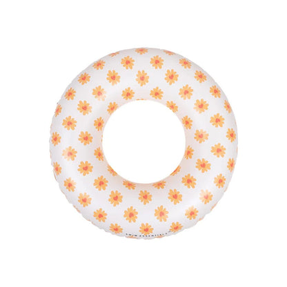 Sundkútur 90cm │Floral Love