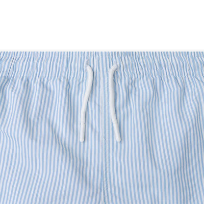 Sund stuttbuxur │ Blue Stripes