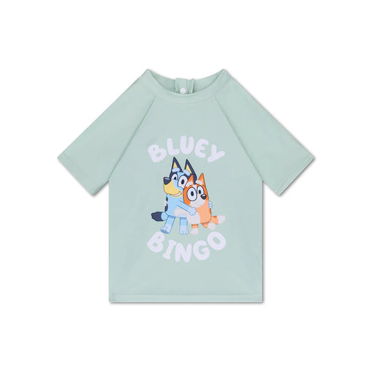 UV Sund Bolur│ Bluey