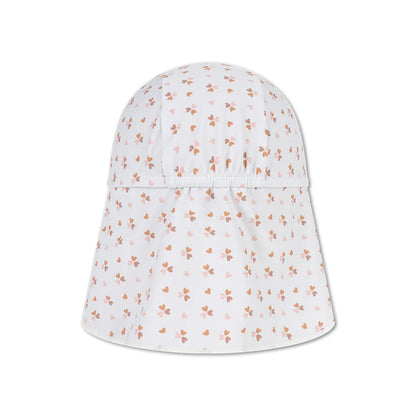 UV Sund derhúfa │ Cozy Hearts