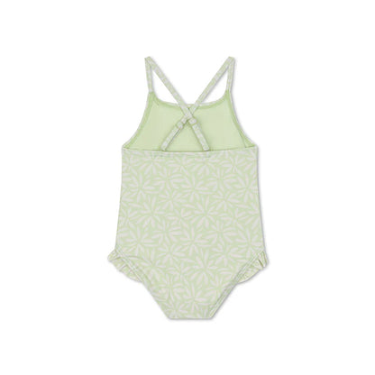 UV Sundbolur │ Green Matcha