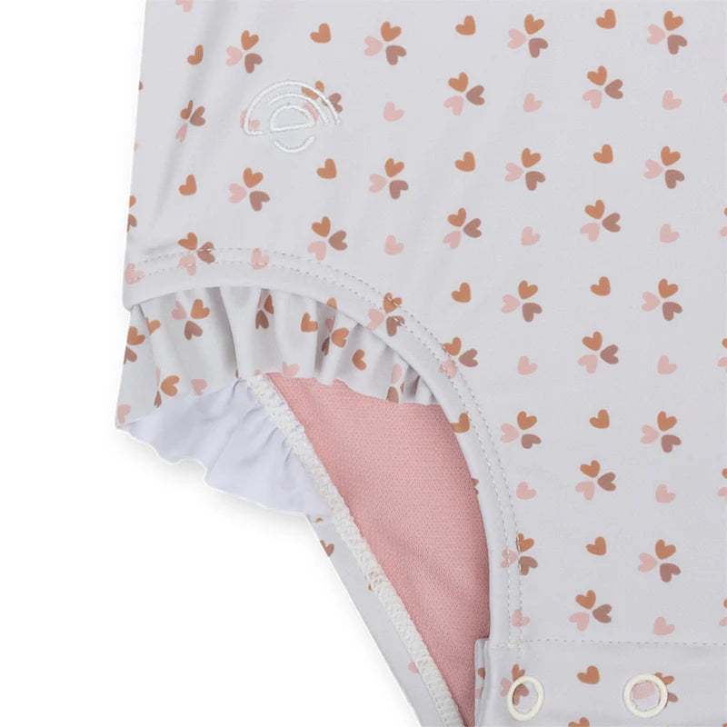 UV Sundgalli │ Cozy Hearts
