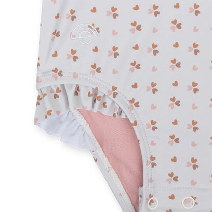 UV Sundgalli │ Cozy Hearts