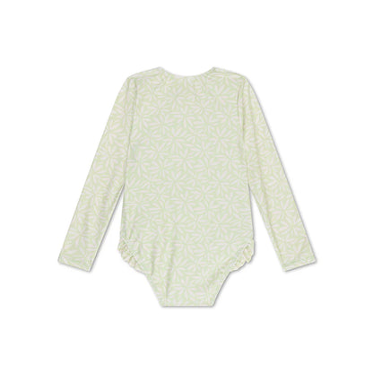 UV Sundgalli │ Green Matcha