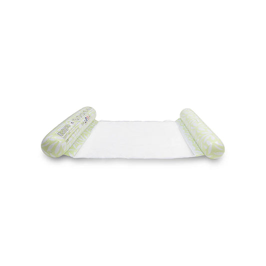 Fljótandi hengirúm │ Green Matcha