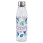 Hydro flaska 980ml │ Stitch