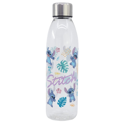Hydro flaska 980ml │ Stitch