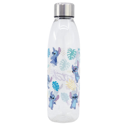 Hydro flaska 980ml │ Stitch