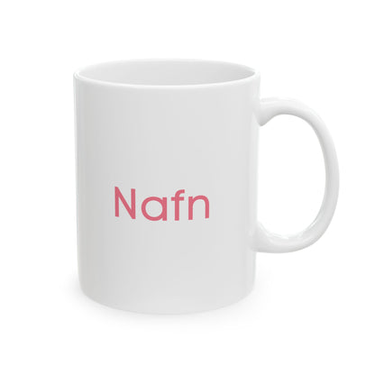 Nafna bolli