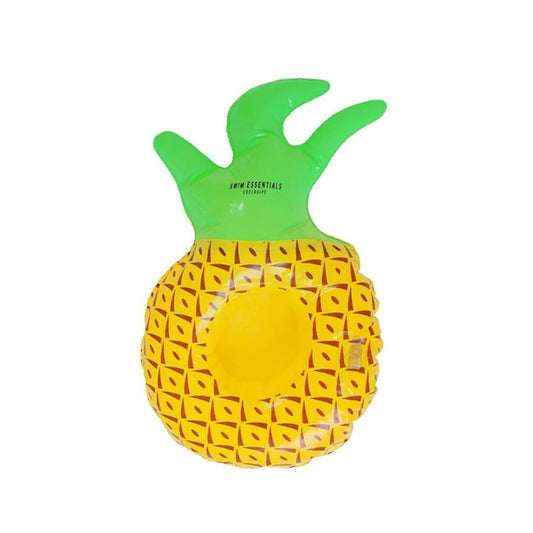 Glasahaldari │Ananas