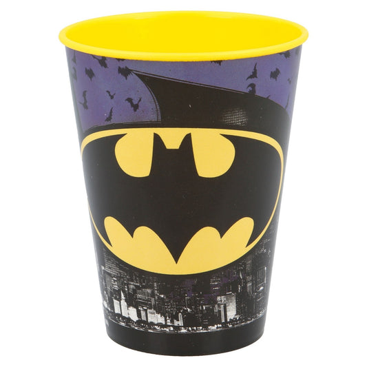 Glas 260ml │ Batman