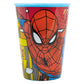 Glas 260ml │ Spiderman