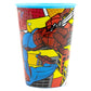 Glas 260ml │ Spiderman