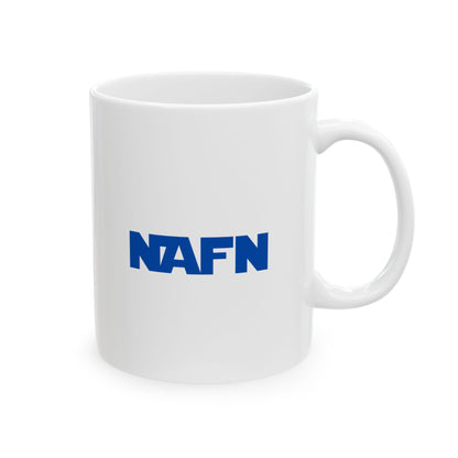 Nafna bolli
