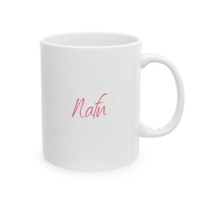 Nafna bolli