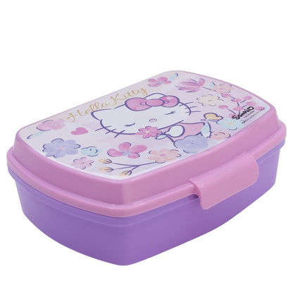 Nestisbox │Hello Kitty