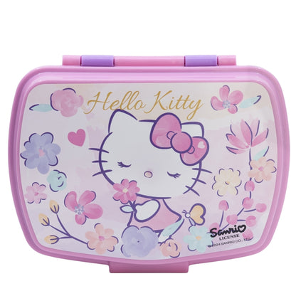 Nestisbox │Hello Kitty