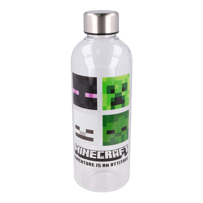 Hydro flaska 850ml │ Minecraft