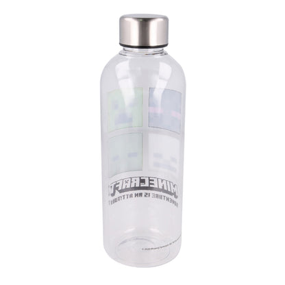 Hydro flaska 850ml │ Minecraft