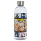 Hydro flaska 850ml │ Naruto