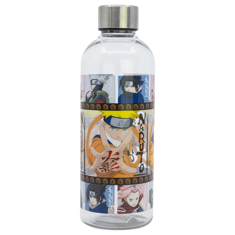 Hydro flaska 850ml │ Naruto
