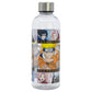 Hydro flaska 850ml │ Naruto