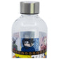 Hydro flaska 850ml │ Naruto