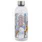 Hydro flaska 850ml │ One Piece