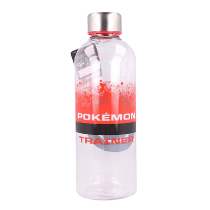 Hydro flaska 850ml │ Pokemon