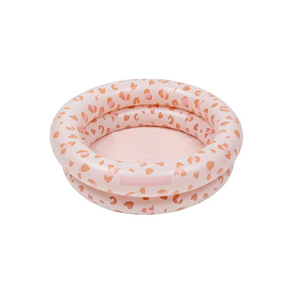 Sundlaug │Old Pink Leo │ 60 cm