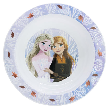 Skál | Frozen