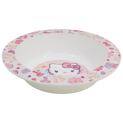Skál | Hello Kitty