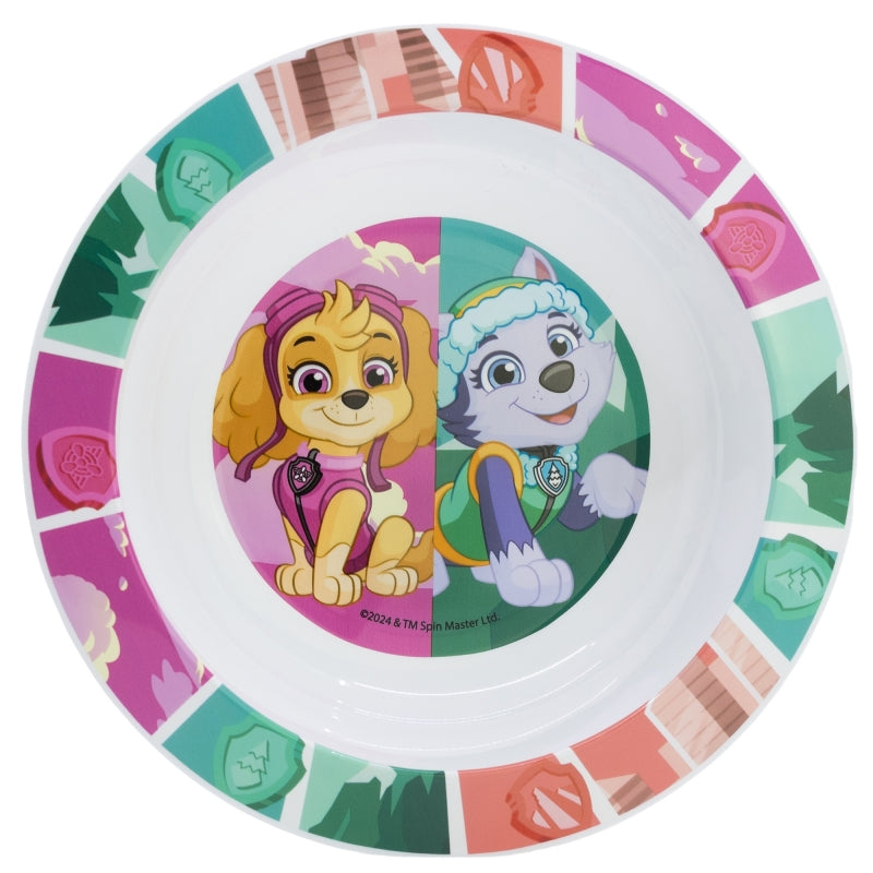 Skál | Hvolpasveit superpowers