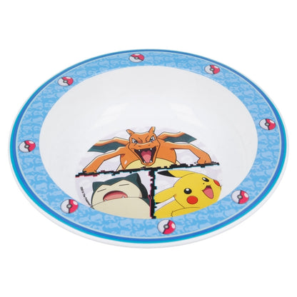 Skál | Pokemon