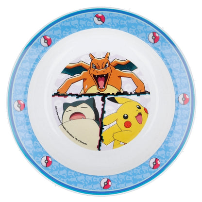 Skál | Pokemon
