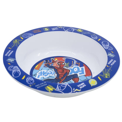 Skál | Spiderman