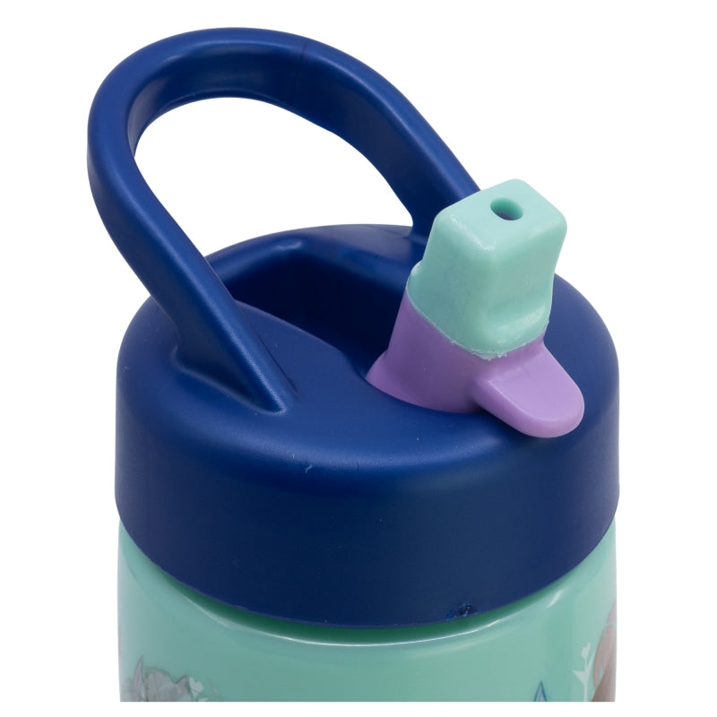 Flaska 410ml │Frozen