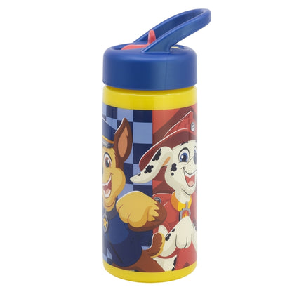 Flaska 410ml │Hvolpasveit rescue pups
