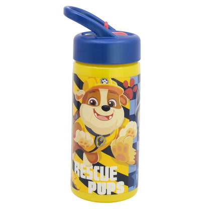 Flaska 410ml │Hvolpasveit rescue pups